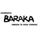 Cooperative Baraka